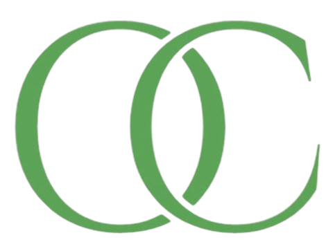 Logo-ortiz-removebg-preview