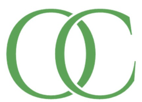 Logo ortiz